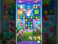Candy Crush Friends Saga Level 2643