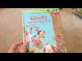 My Book Collection Part 2 2020 Edition