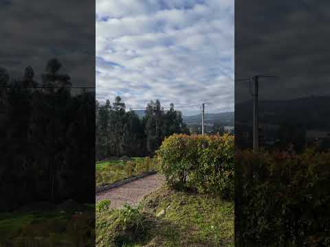 Sogamoso -Boyaca / Condominio Santa María del Campo  #disconnectbga  #boyacacolombia #dji #Sogamoso