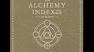 Thrice   The Earth Isn&#39;t Humming