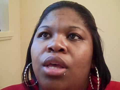 True Blood Season 3 Episode 11- Fresh Blood