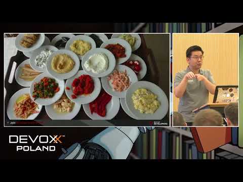 Advanced Pipelines for Hypothesis-Driven Development: Smart Routers... - Edson Yanaga