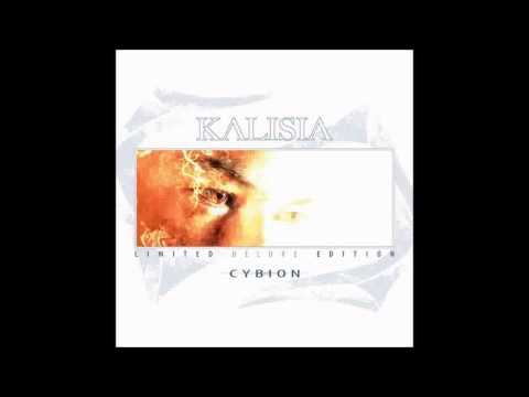 Kalisia - Cybion [entire album] online metal music video by KALISIA