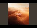 Murmur (Extended Mix)