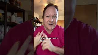 Budget my weekly TikTok shop paycheck with me!