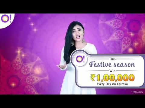 Rajni Bharara  Ad Anchoring Video 