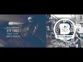 Buck Barnabas "Real Love" Music Video