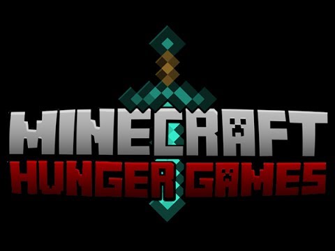 Hunger Games Episode 35 w/Shun - TBNRFrags vs. The Nexus
