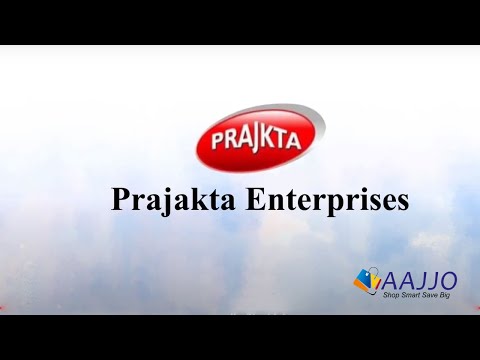 About Prajkta Enterprises