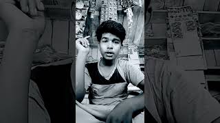 Download lagu Power hola khali Muslim ke jati me re💪💪💪🤜🤜🤜 mp3