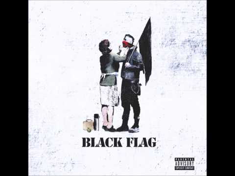 Machine Gun Kelly - Black Tuxedo Ft Tezo [Prod. By TrapMoneyBenny]