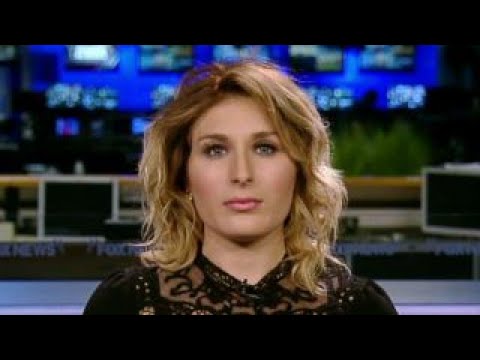 download lagu mp3 mp4 Lauraloomer, download lagu Lauraloomer gratis, unduh video klip Download Lauraloomer Mp3 dan Mp4 Music Gratis