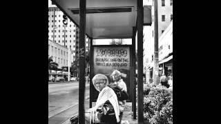 Millie & Andrea - GIF RIFF