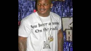 Sean Garrett Feat. J-Dollaz -  Lay Up Under Me (Remix)