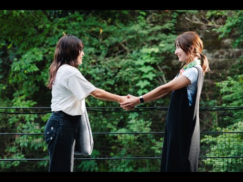 岡 えりさん (株式会社Lively ) × OIU学生【おとなインターン SEASON7_vol.2】