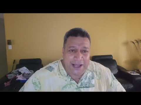 Polokalama fkhihi’anga ai pe ‘a MANU KAI NIU TU