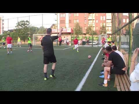 ⏰19 20 ⚽ Aparatorii Patriei vs FC FCDT 🏆 Seria B2 – etapa 20 repriza 2 part 1