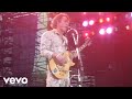 Joe Walsh - All Night Long (Live)