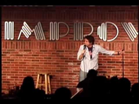 Video gallery thumbnail