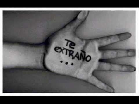 POR VOLVERTE A VER... SOLEDAD Y LUCIANO  letra  (MV)