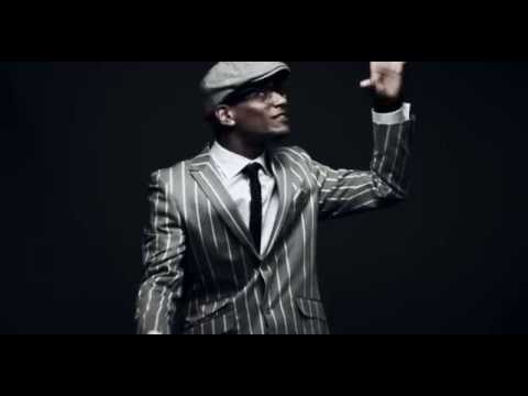 Jetpack - Heist Rockah © 2012-2014