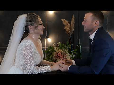Clip 4K  Nicolae + Melania 27 10 2023