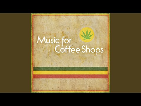 Phazedub (Tara Putra vs Psychoz Remix)