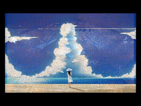 Andrew Rayel ft. Alexandra Badoi - Goodbye - Subtitulada al español HD