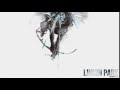 Linkin Park-All For Nothing Feat Page Hamilton (The ...