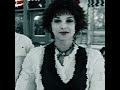 Aura Edit Ken Carson Sydney Sweeney Slowed Cristianoronaldo Spiderman Shorts