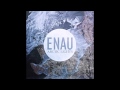 Enau Arctic Lights 