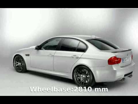 2012 Bmw 316 d Sedan - Details and Specs