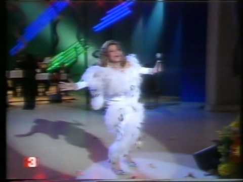 Conchita Bautista - Popurri de éxitos (Quédate con la copla 3/3)