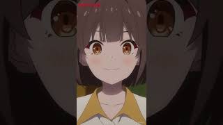 勝ちましょうっ、みんなで｜TVアニメ「グロウアップショウ ～ひまわりのサーカス団」#12｜#グロウアップショウ #アニメ #夏アニメ #anime