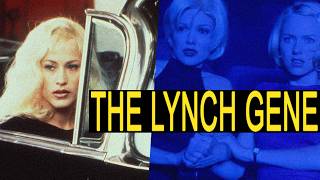 How To Be a Lynchian Woman