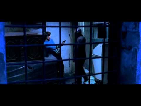 afbeelding confessions of a police captain (1971) trailer