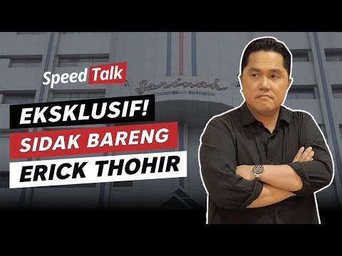 download lagu mp3 mp4 Sidak, download lagu Sidak gratis, unduh video klip Sidak