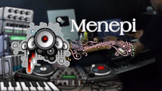 Download lagu DJ Angklung MENEPI by IMp ( remix kolintang slow new 2020 ) mp3 Download lagu DJ Angklung MENEPI by IMp ( remix kolintang slow new 2020 ) mp3