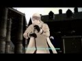 【APH MMD】 自傷無色 _ Self-Inflicted Achromatic 【Russia ...