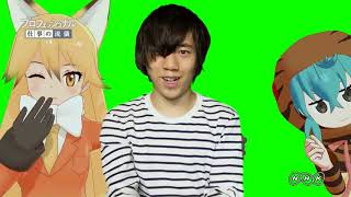 プロフェッショナル 仕事の流儀 クロノマーズ