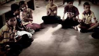 Music Workshop