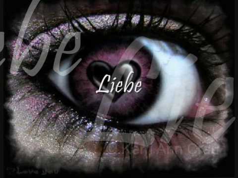 MaximNoise Feat Emy KAmpfAbsage