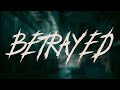 Avenged Sevenfold - Betrayed | Lyrics