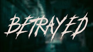 Avenged Sevenfold - Betrayed | Lyrics