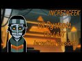 INCREDIGEEK WHAT IF DYSTOPIA THE LAST INCREDIBOX VERSION