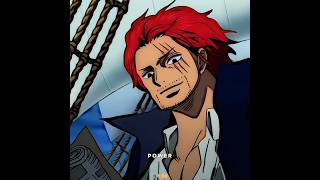 YASOPP ISN'T READY TO FACE USOPP ✅