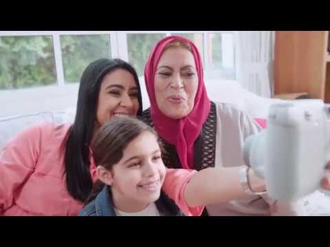 SWITZ - Customer Case Study