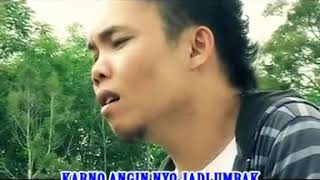 Download lagu LAGU POP KERINCI KEJAMNYO MAMAK Oleh JUNAIDI ALAI mp3 Download lagu LAGU POP KERINCI KEJAMNYO MAMAK Oleh JUNAIDI ALAI mp3