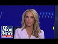Dana Perino declares Trump needs to do better with women, and Harris with men