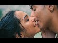 Naim Darrechi & Ángela Mármol - Volver A Empezar (Videoclip Oficial) Naim Darrechi & Ángela Mármol - Volver A Empezar (Videoclip Oficial)